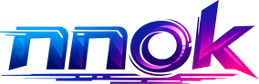 nnok logo